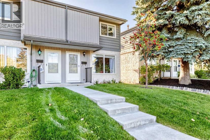 170, 999 Canyon Meadows Drive SW, Calgary, photo 2
