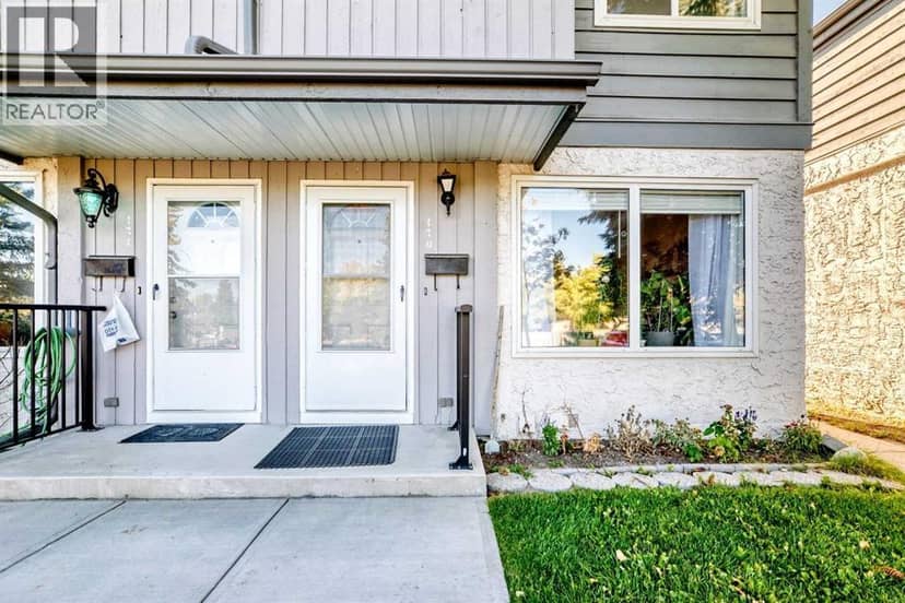 170, 999 Canyon Meadows Drive SW, Calgary, photo 4