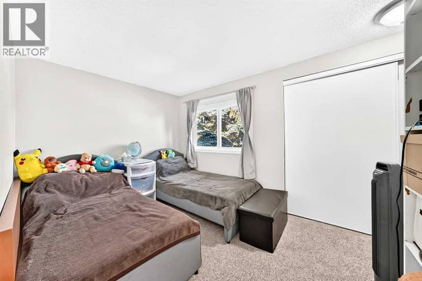 170, 999 Canyon Meadows Drive SW — photo 22 of 40