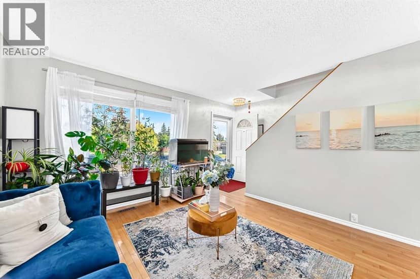 170, 999 Canyon Meadows Drive SW, Calgary, photo 8