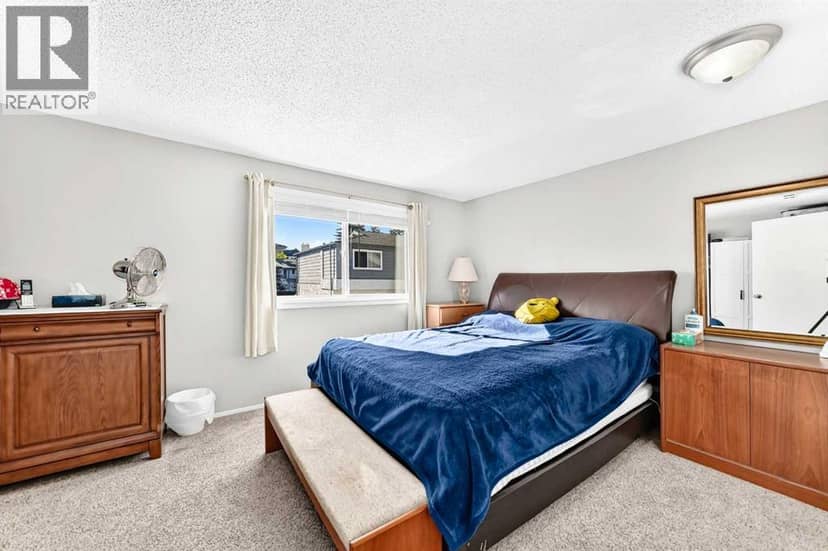 170, 999 Canyon Meadows Drive SW — photo 18 of 40