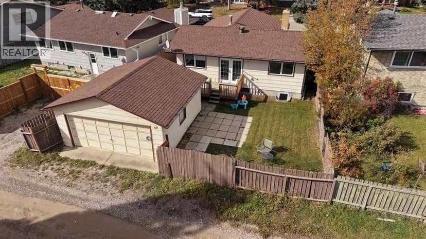 49 Sunhurst Crescent SE — photo 32 of 37