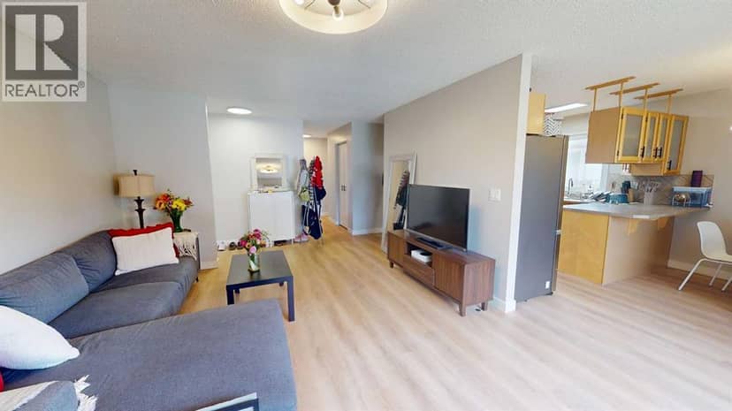 49 Sunhurst Crescent SE, Calgary, photo 5