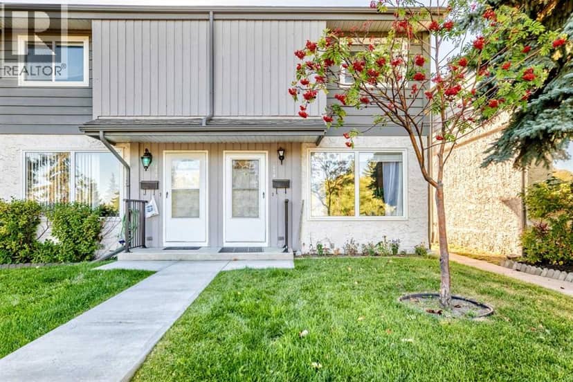170, 999 Canyon Meadows Drive SW — photo 40 of 40