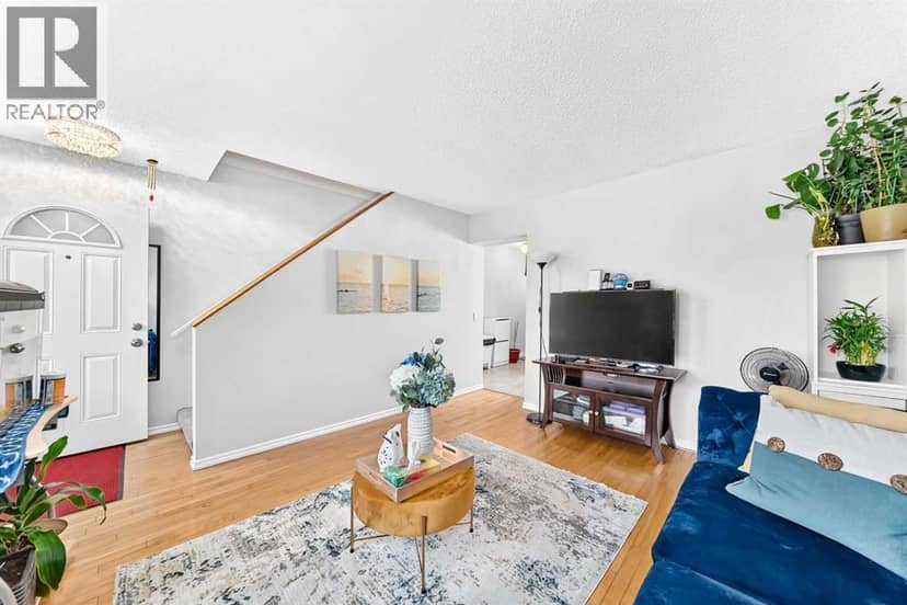 170, 999 Canyon Meadows Drive SW, Calgary, photo 7