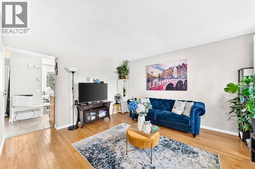 170, 999 Canyon Meadows Drive SW, Calgary, photo 6