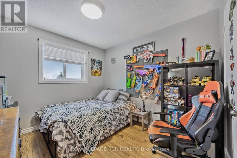 18 Peter Street — photo 29 of 40