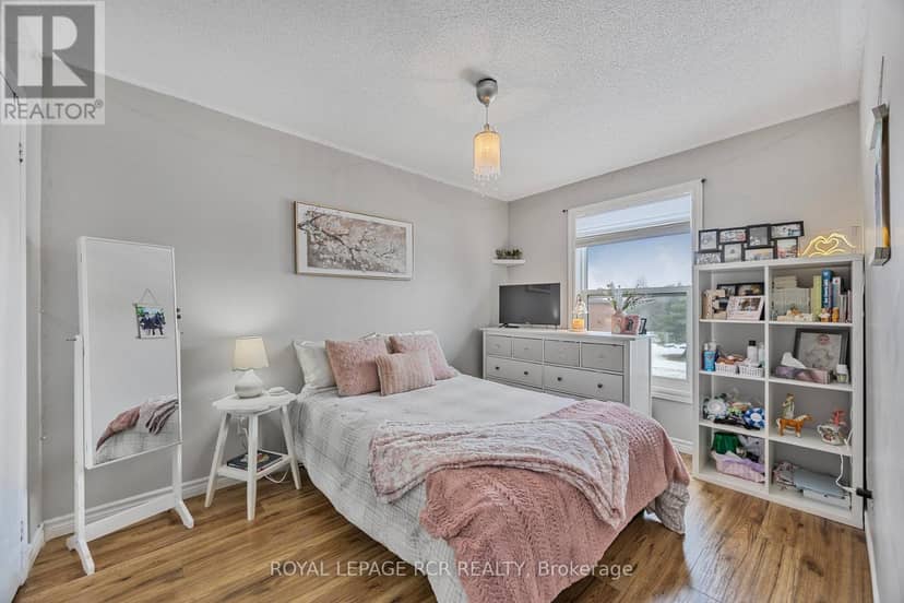 18 Peter Street — photo 30 of 40