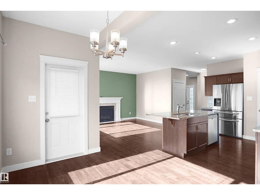 3863 170 AV NW — photo 17 of 40