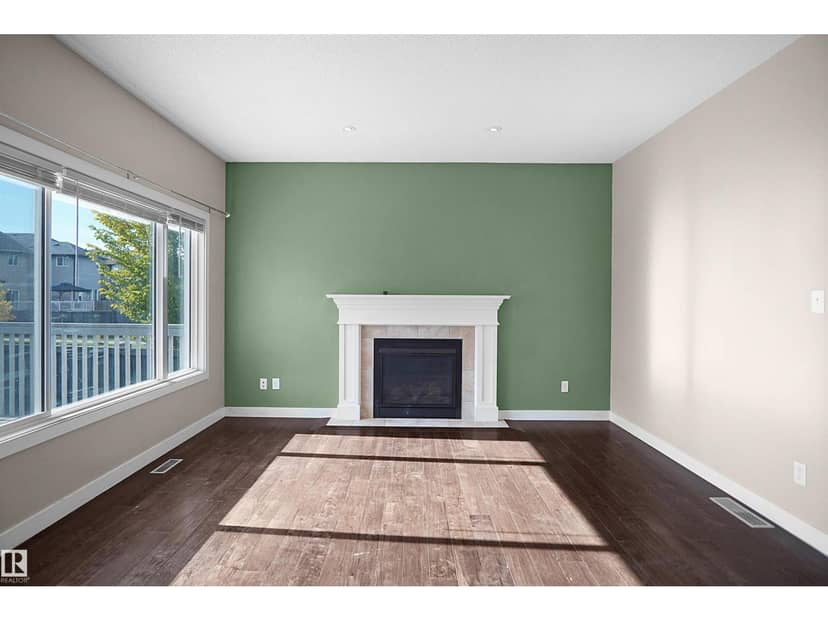 3863 170 AV NW — photo 18 of 40