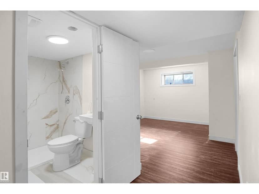 3863 170 AV NW — photo 40 of 40