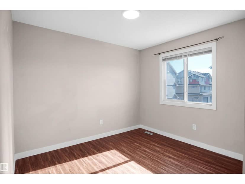 3863 170 AV NW — photo 30 of 40