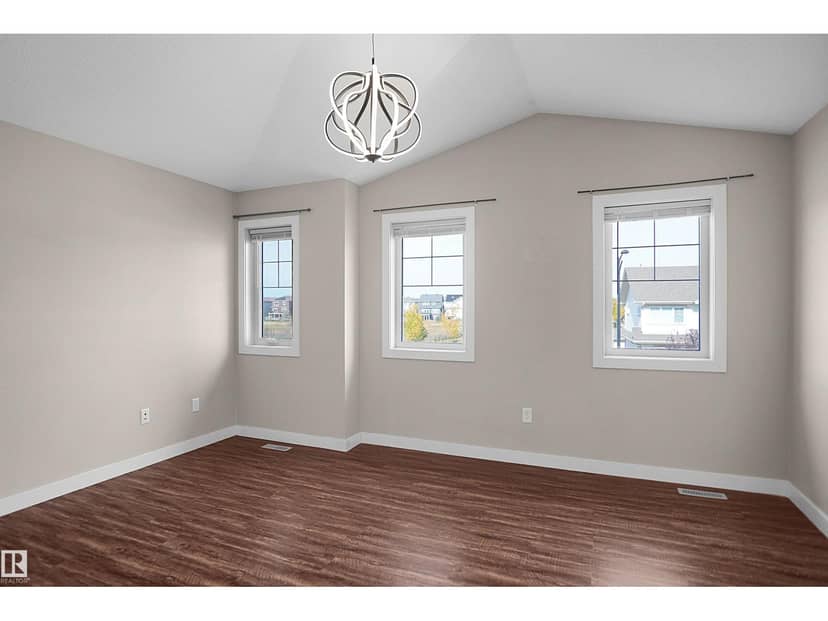 3863 170 AV NW — photo 25 of 40