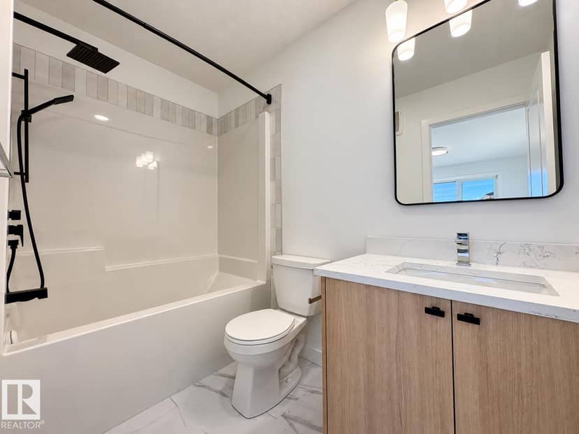 #3 16231 19 Avenue SW — photo 9 of 14