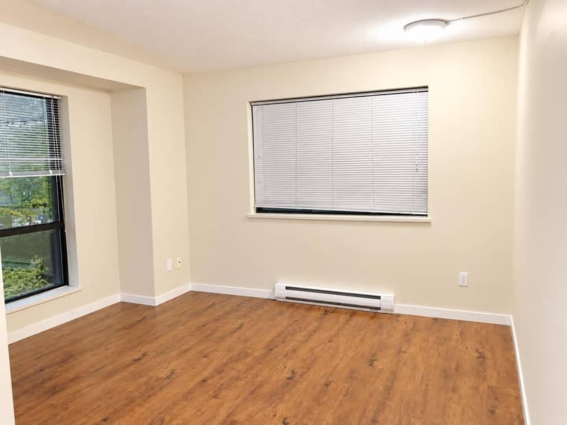 3F 10866 CITY PARKWAY, Surrey, photo 6