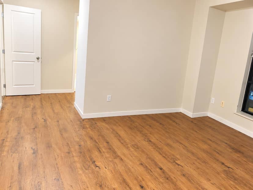 3F 10866 CITY PARKWAY, Surrey, photo 7