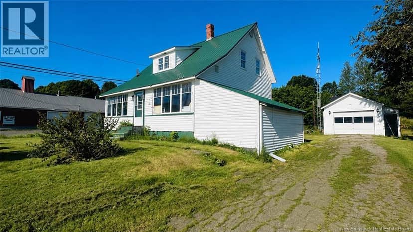 166 Main Street, Canterbury, photo 2