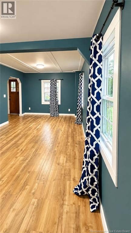 166 Main Street — photo 24 of 40