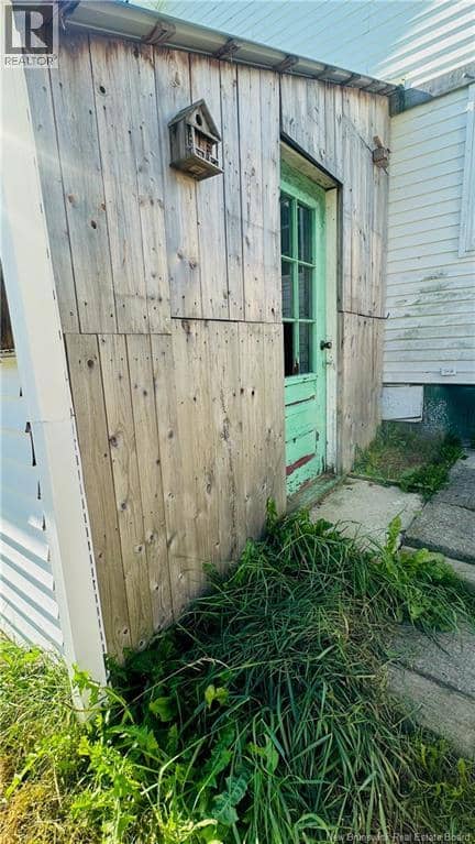 166 Main Street — photo 9 of 40