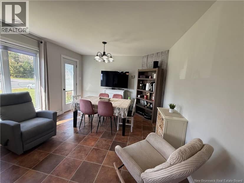 321 Route 134, Petit-Rocher-Nord, photo 6