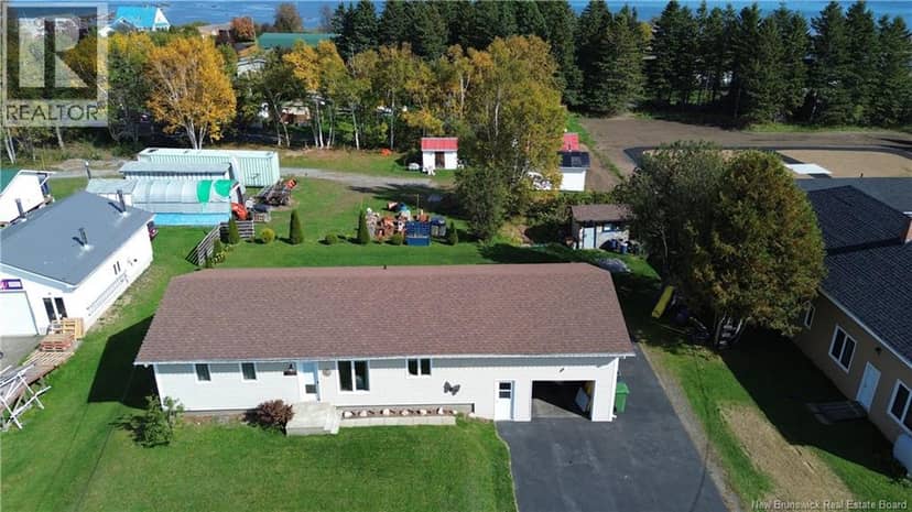 321 Route 134, Petit-Rocher-Nord, photo 2