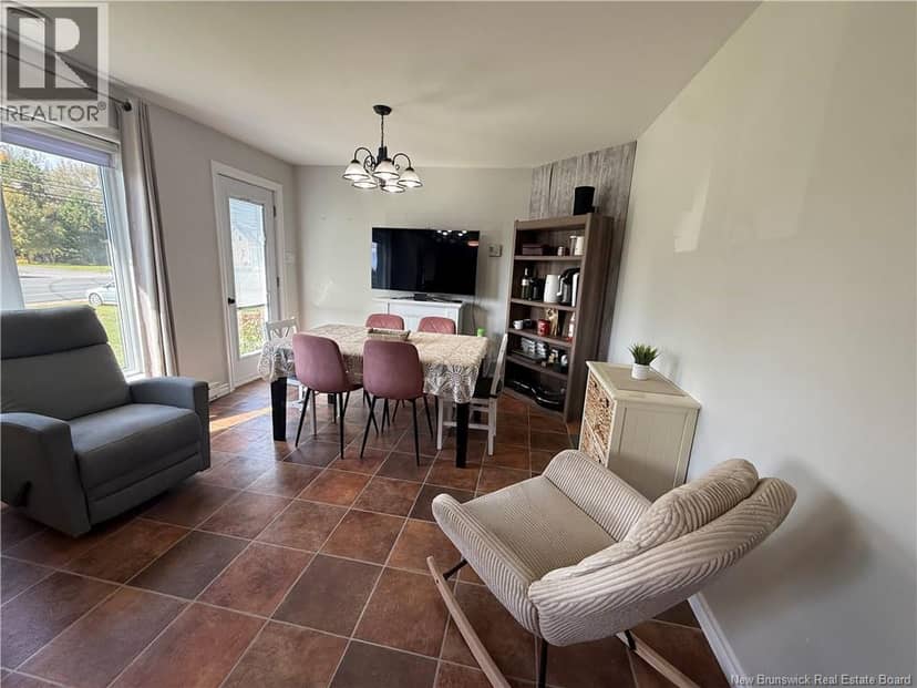 321 Route 134, Petit-Rocher-Nord, photo 8