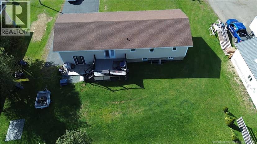 321 Route 134, Petit-Rocher-Nord, photo 3