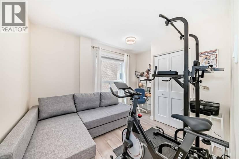 202, 520 Cedar Crescent SW — photo 26 of 40