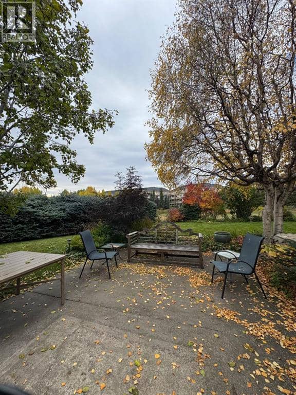 202, 520 Cedar Crescent SW — photo 35 of 40