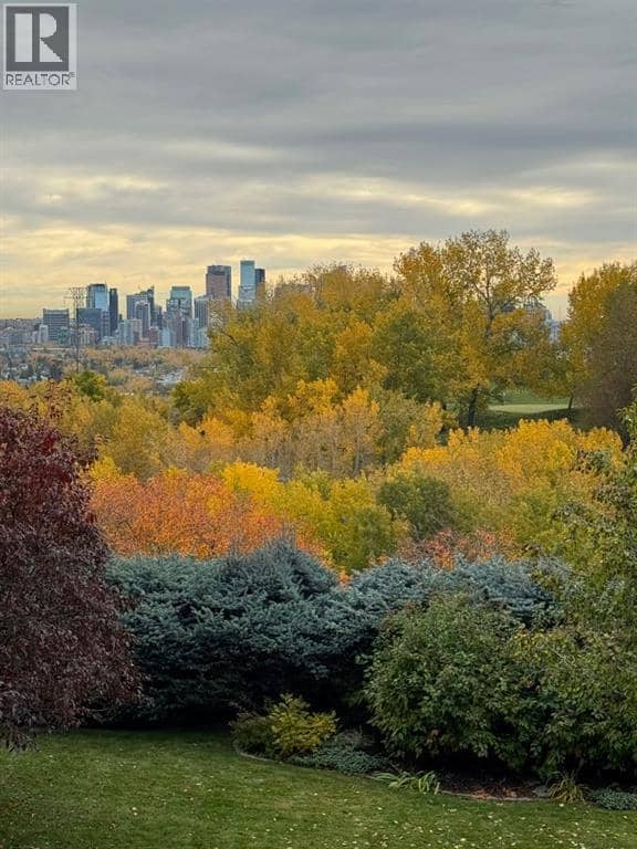 202, 520 Cedar Crescent SW — photo 40 of 40