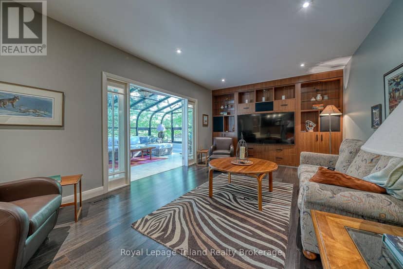 28 Segal Drive — photo 12 of 40