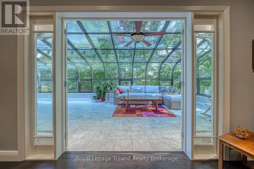 28 Segal Drive — photo 13 of 40