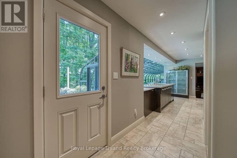 28 Segal Drive — photo 18 of 40
