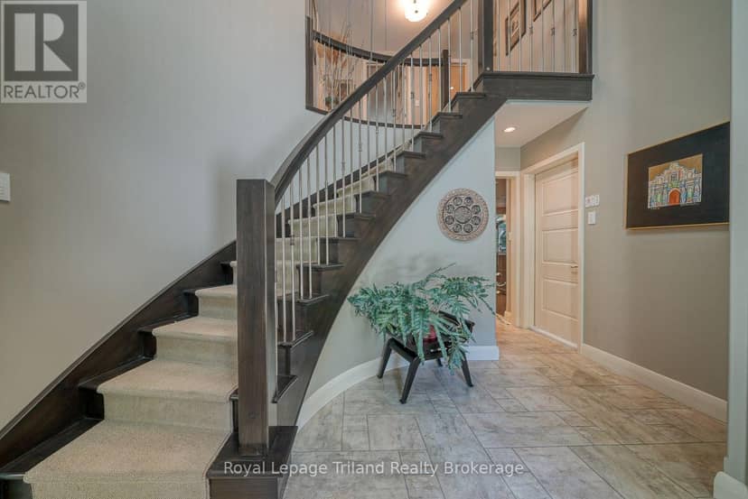 28 Segal Drive — photo 21 of 40