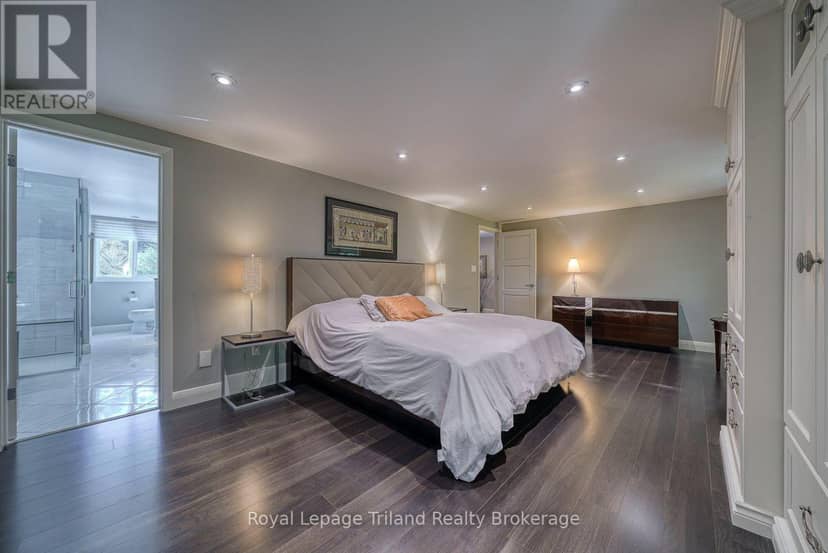 28 Segal Drive — photo 23 of 40