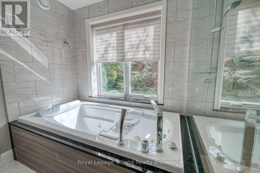 28 Segal Drive — photo 26 of 40