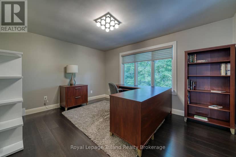 28 Segal Drive — photo 30 of 40