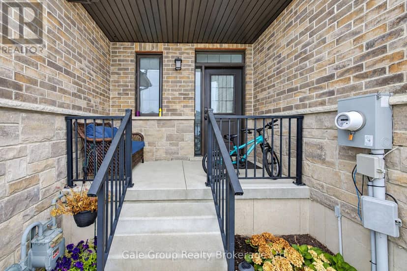 164 Wedgewood Drive — photo 3 of 12