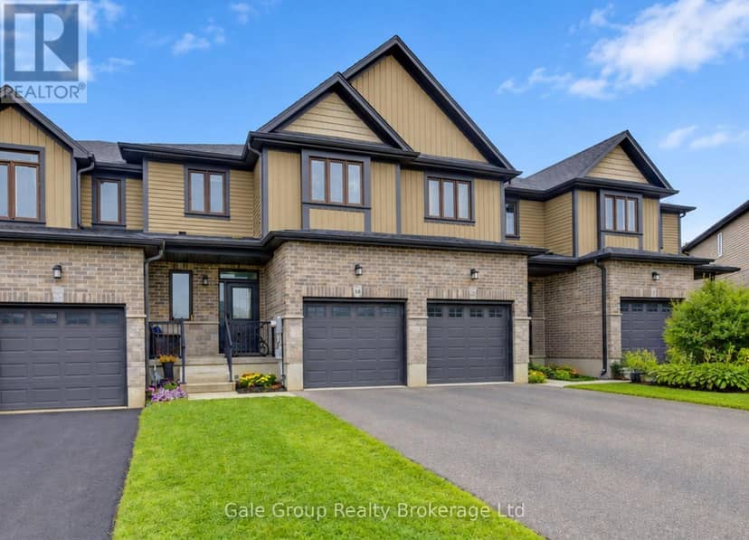 164 Wedgewood Drive — photo 4 of 12
