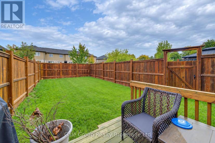 164 Wedgewood Drive — photo 6 of 12