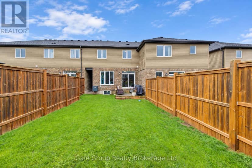 164 Wedgewood Drive — photo 7 of 12