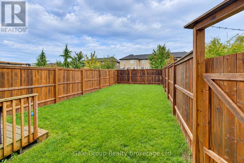 164 Wedgewood Drive — photo 8 of 12