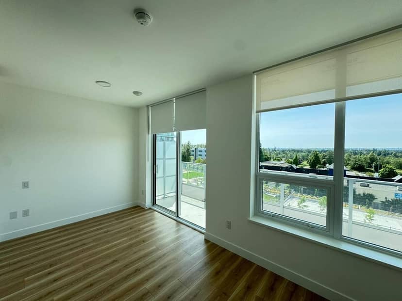 4XX 8551 201 ST, Langley, photo 4