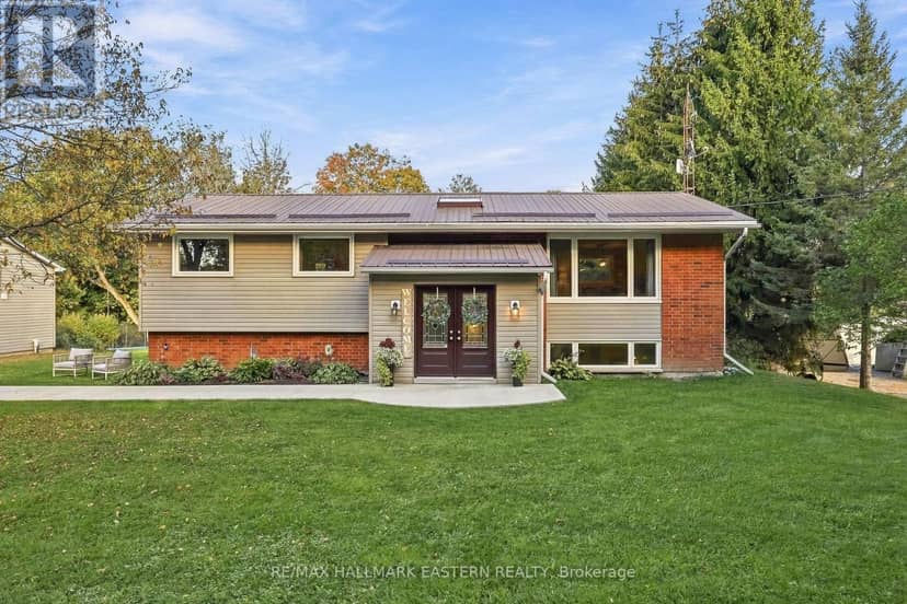 47 Hutchinson Court, Trent Hills
