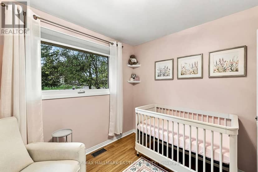 47 Hutchinson Court — photo 28 of 40