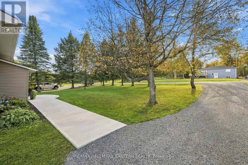 47 Hutchinson Court, Trent Hills, photo 6