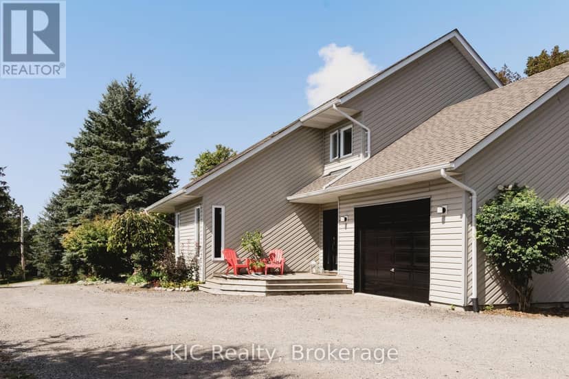 14 Gordon Street, Hamilton Township
