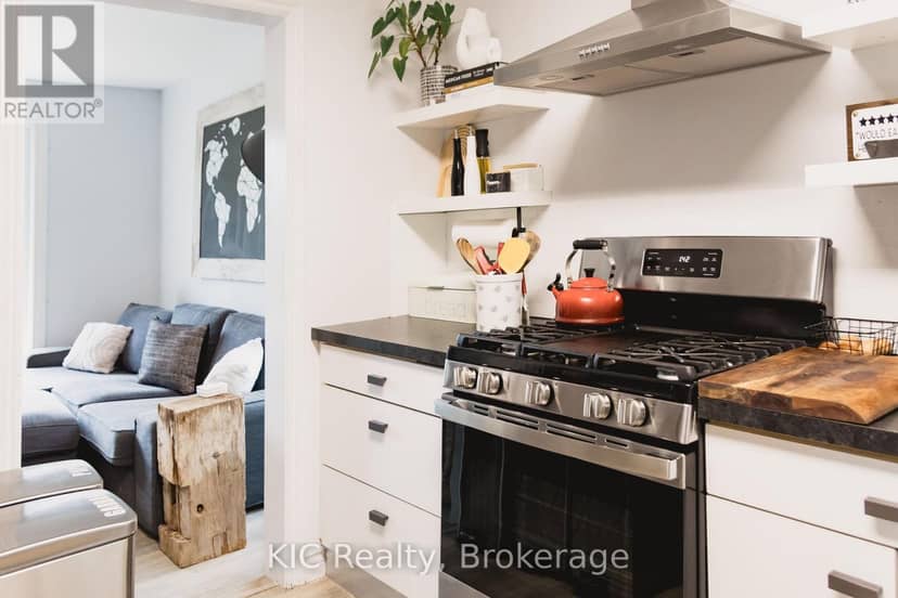14 Gordon Street — photo 11 of 30