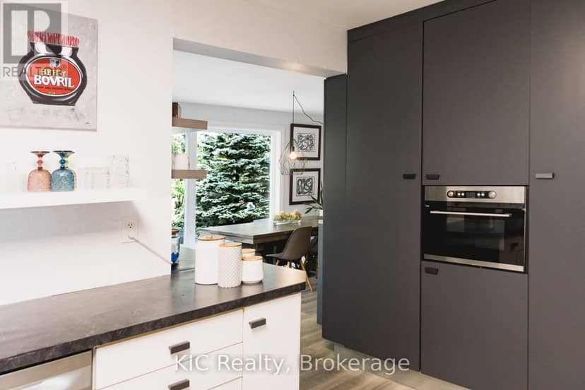 14 Gordon Street — photo 12 of 30