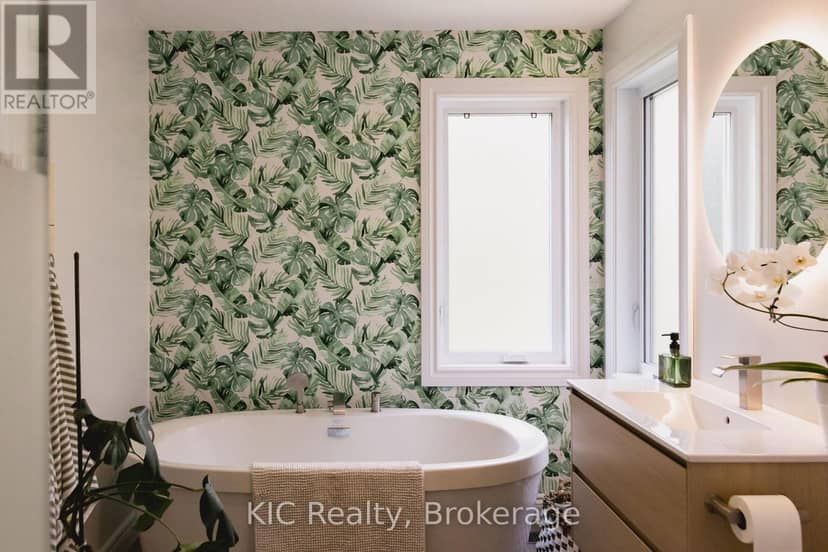 14 Gordon Street — photo 13 of 30